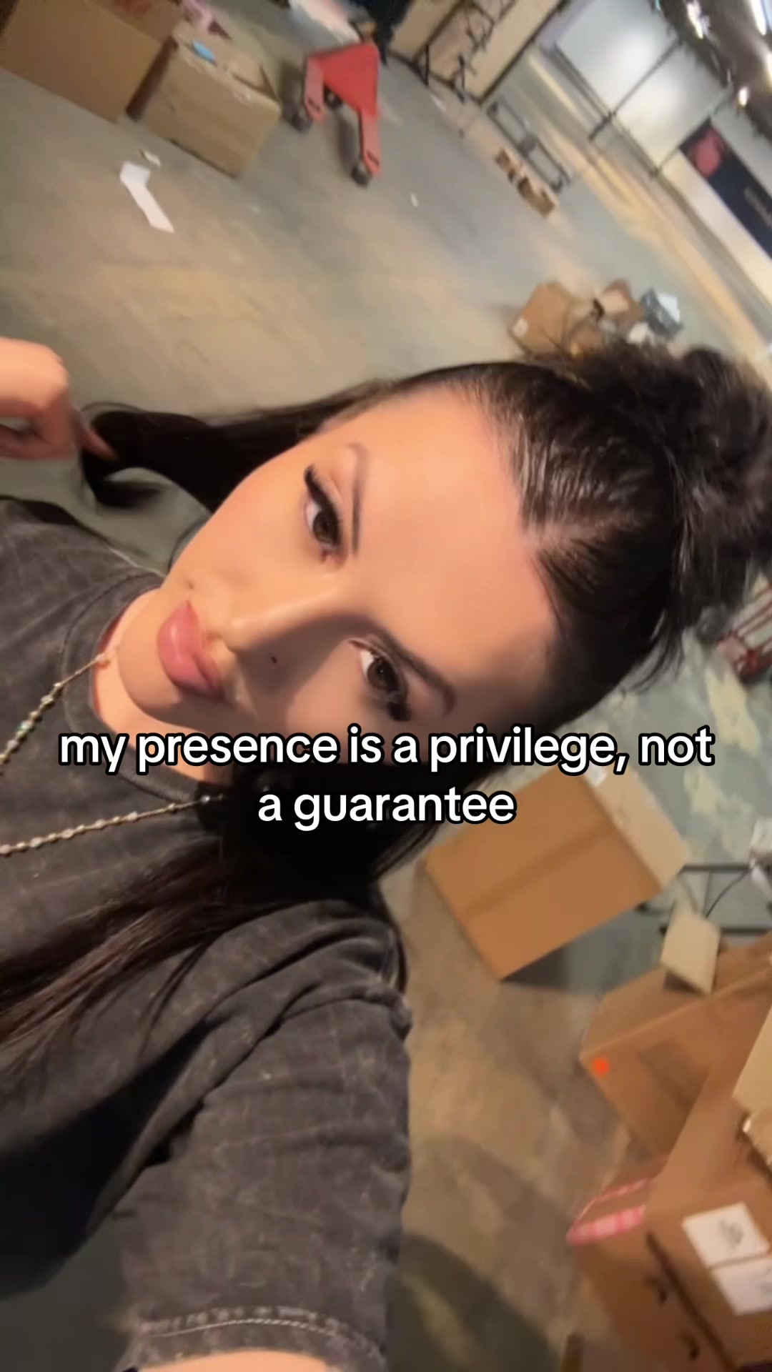 @Ajeaa