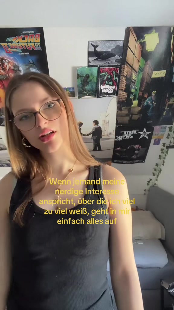 @Jule