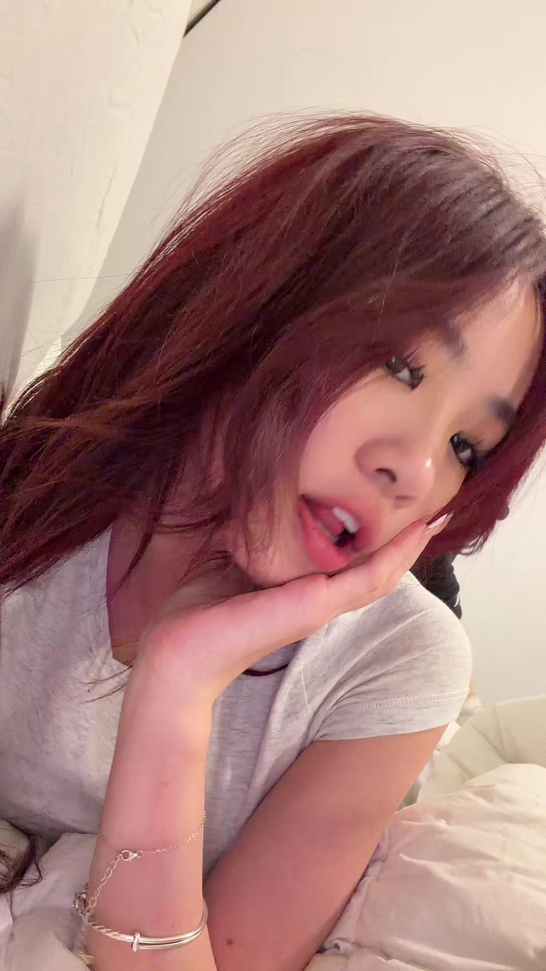 @cinasss_