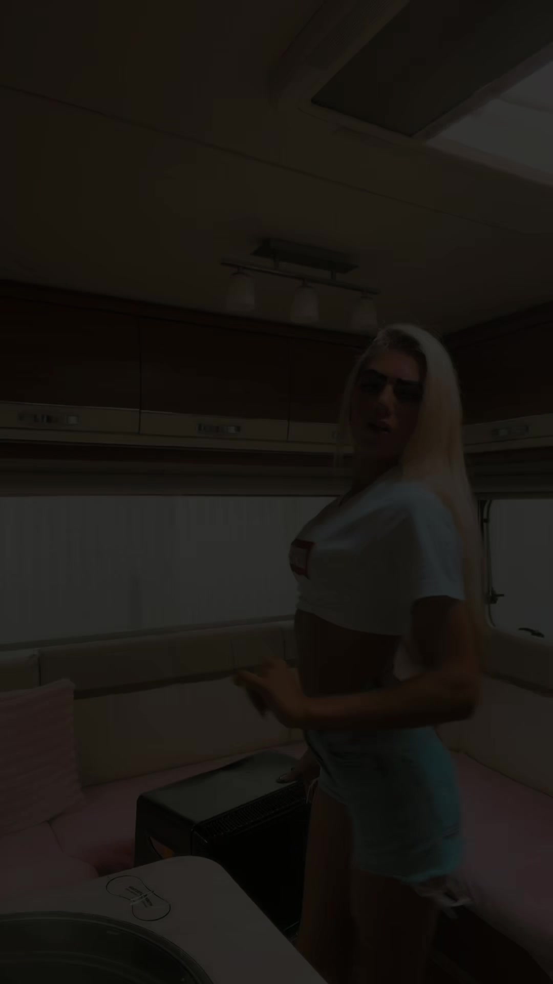 @gone_gone2k26xx