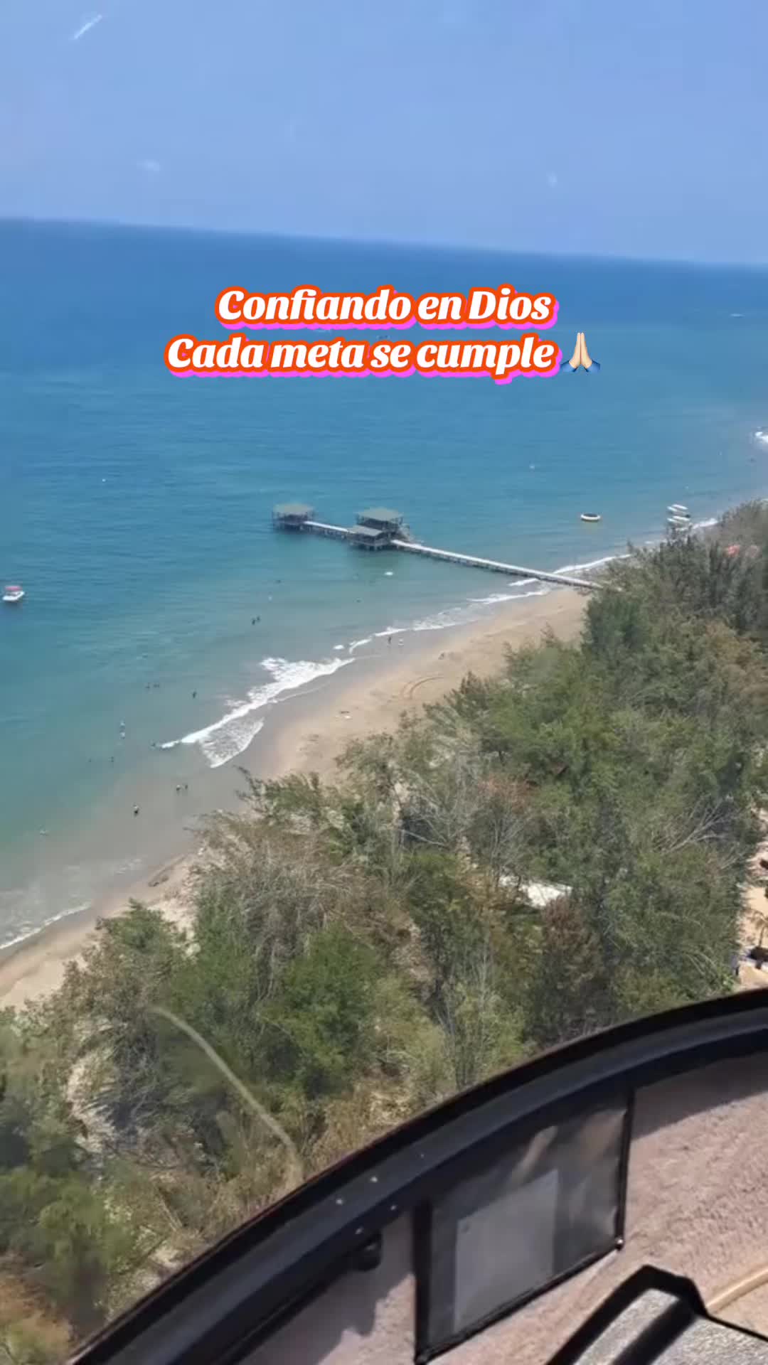 @Señor Aquiles