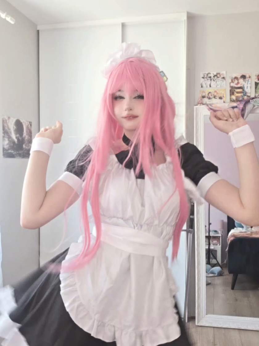 @leikyu