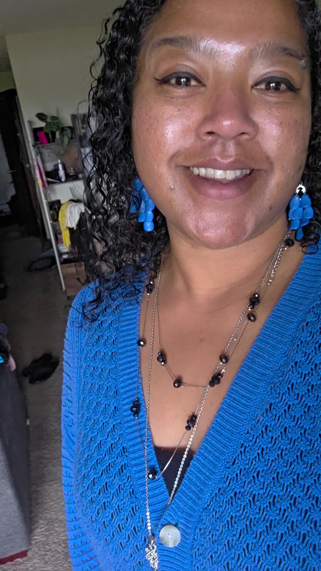 @✨️✨️🖤Shawnna🖤✨️✨️