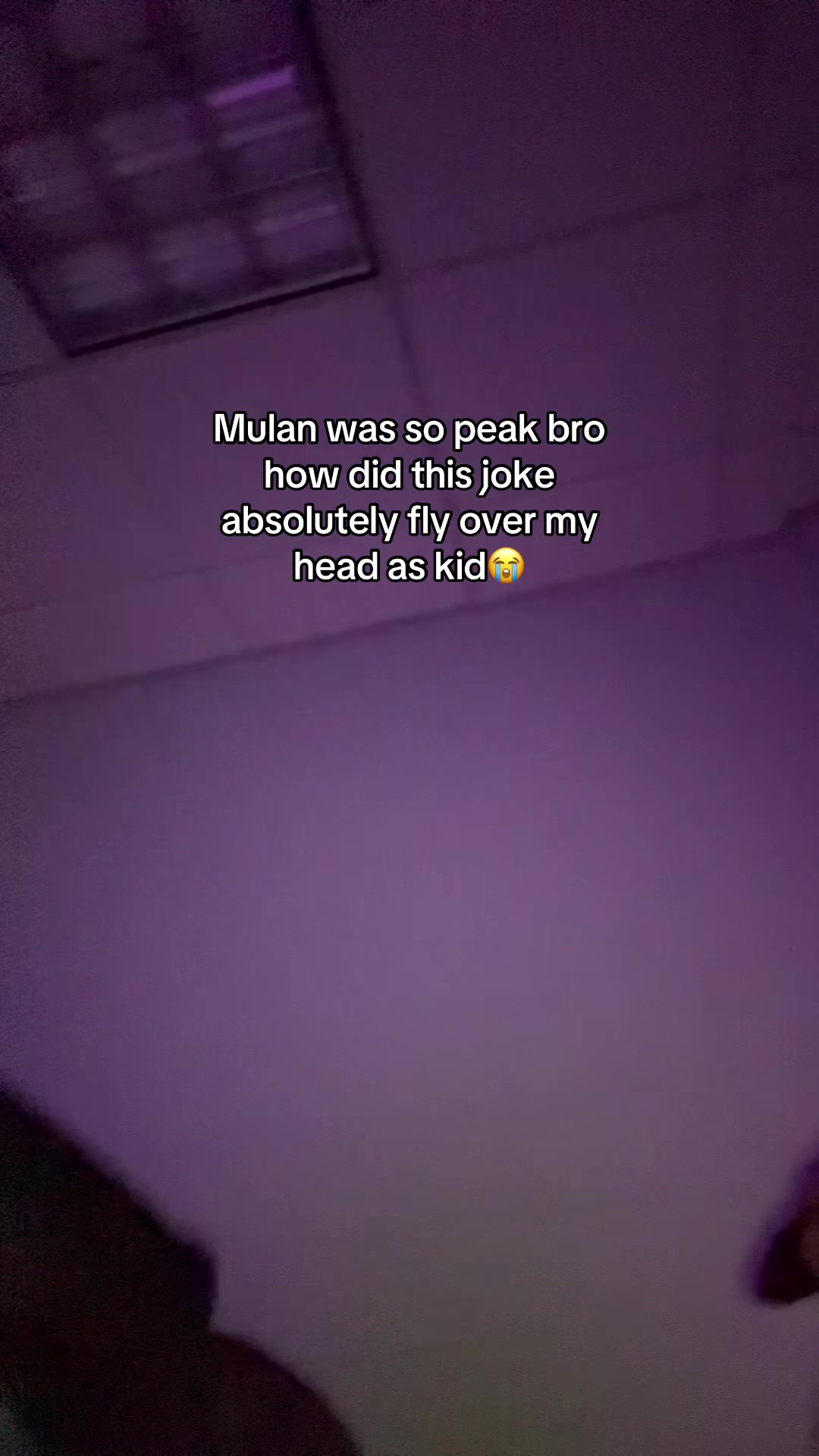 @vibin_wit_casey
