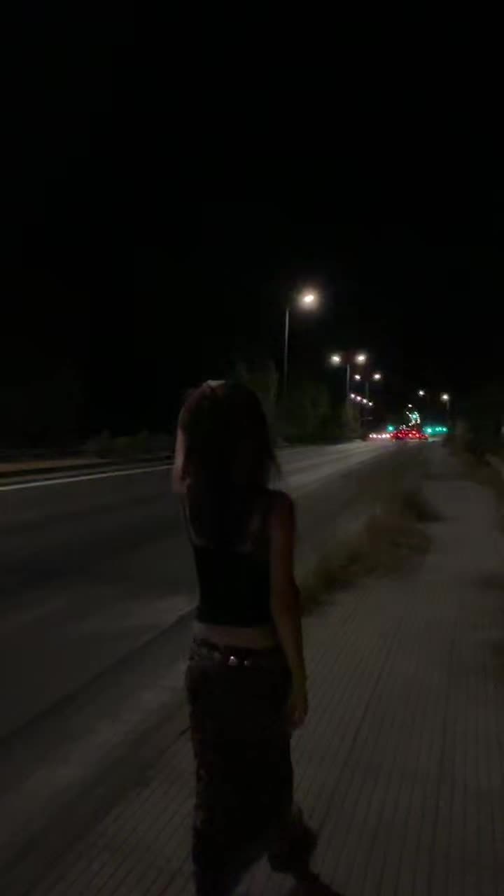 @Angelswag👾