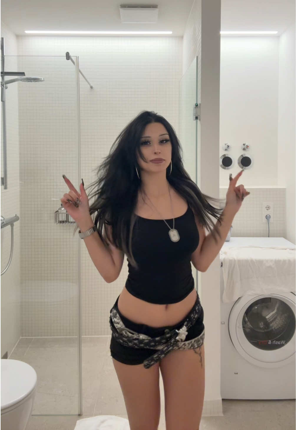 @espressomarini