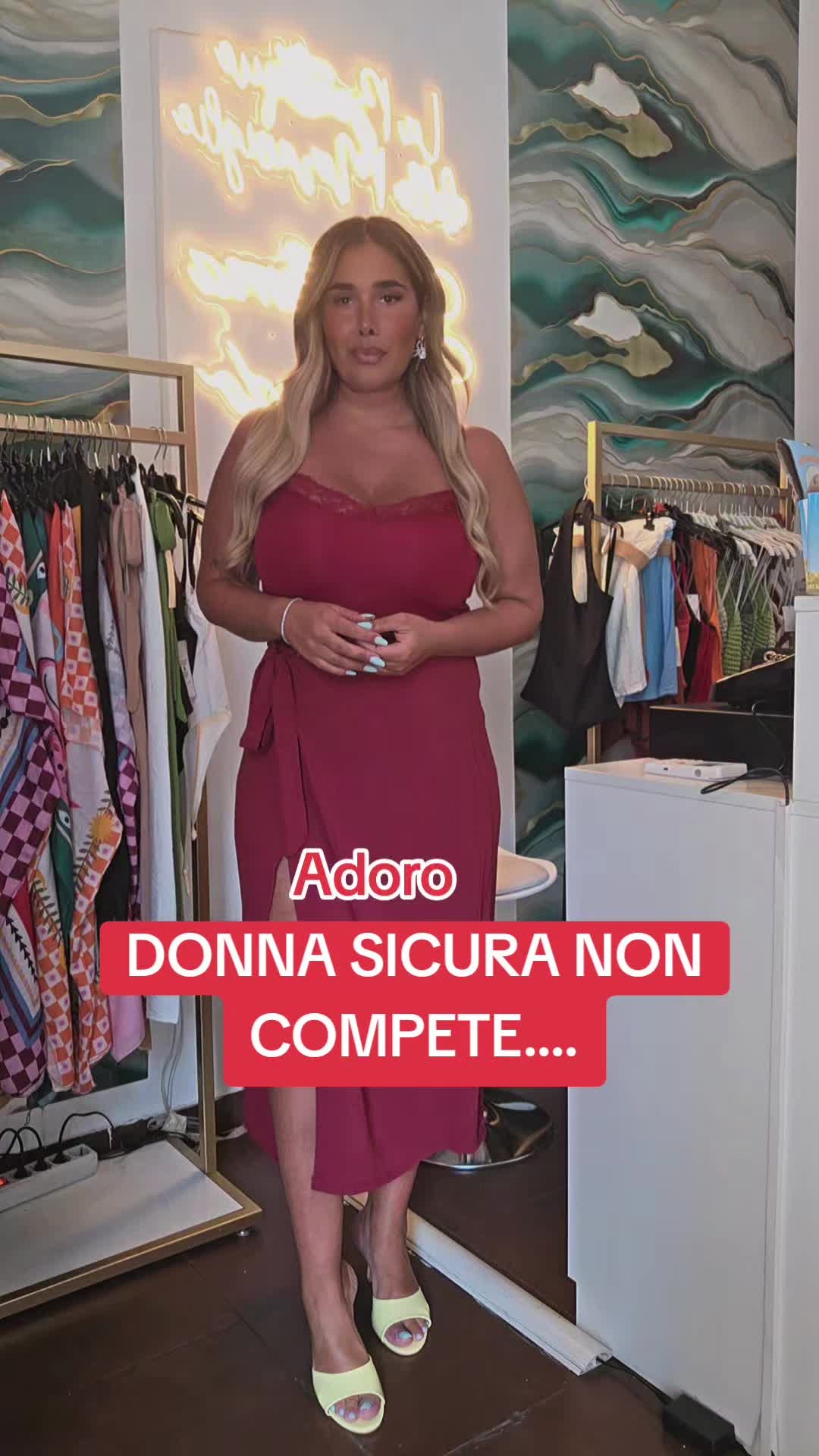 @Girolama Cottone630