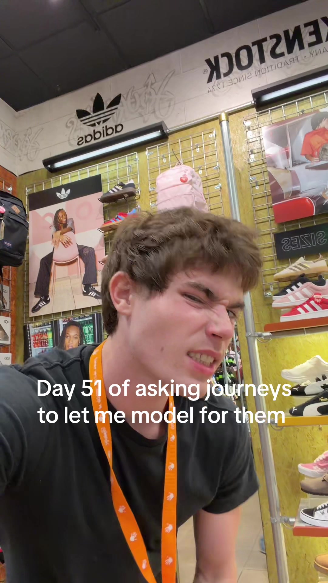 @Jonah