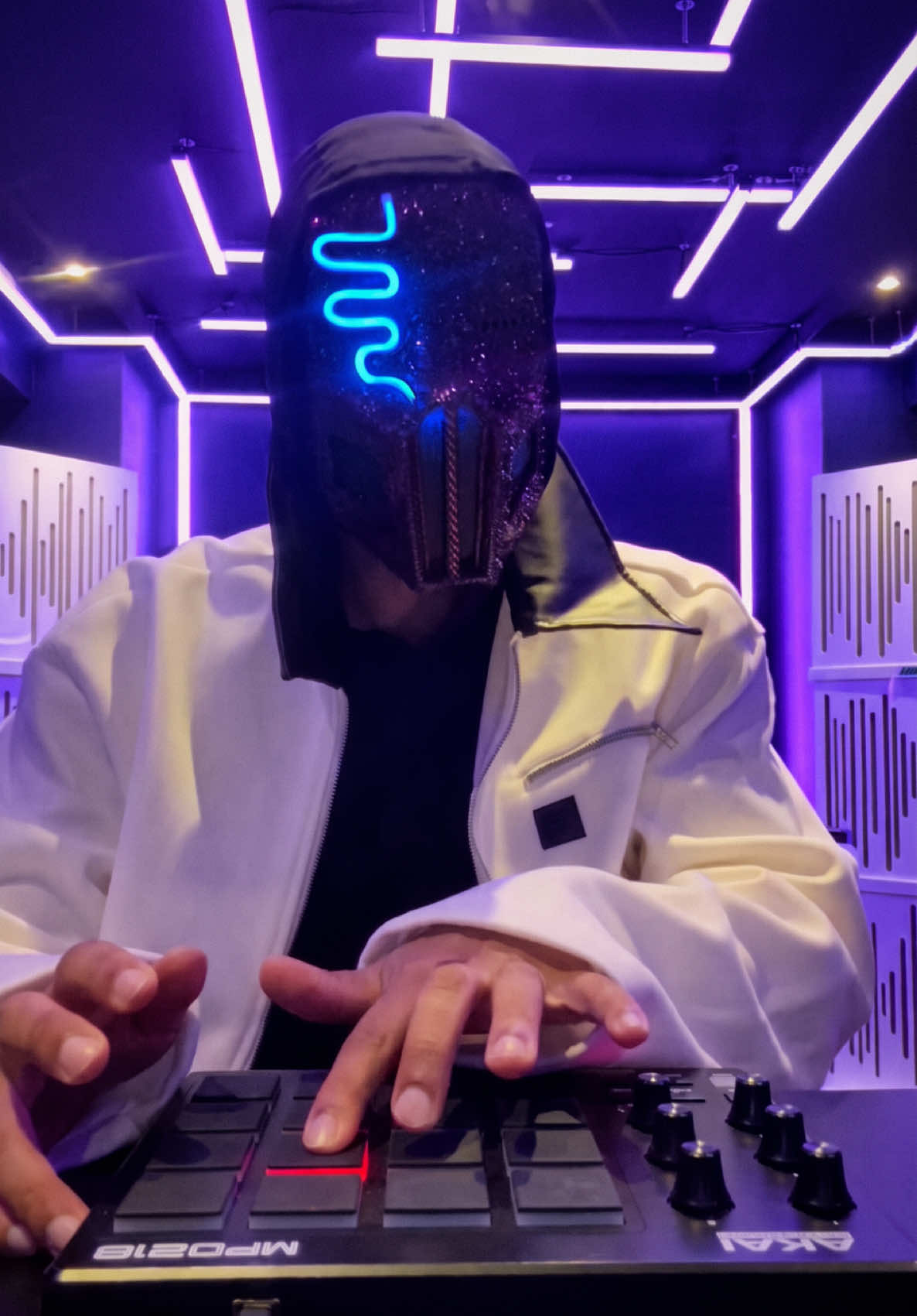 @Sickickmusic