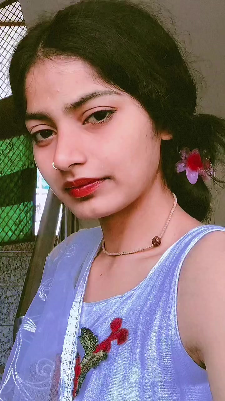 @Akku Queen