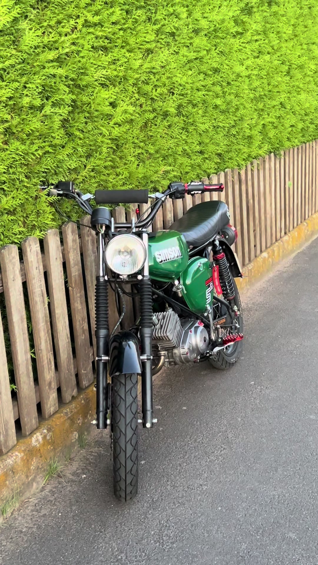 @2stroke_pfuscher