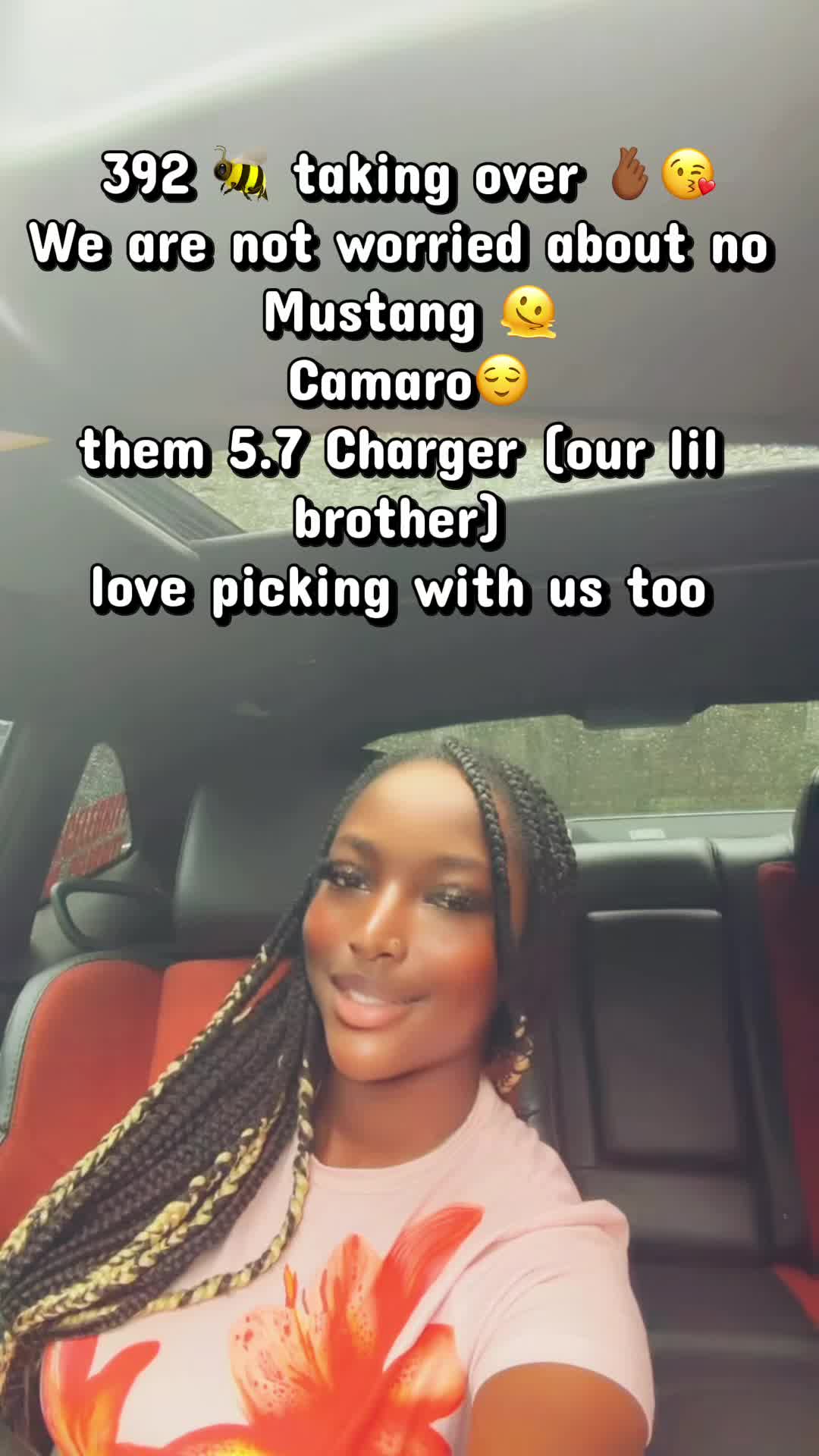 @kash_the_celebrity