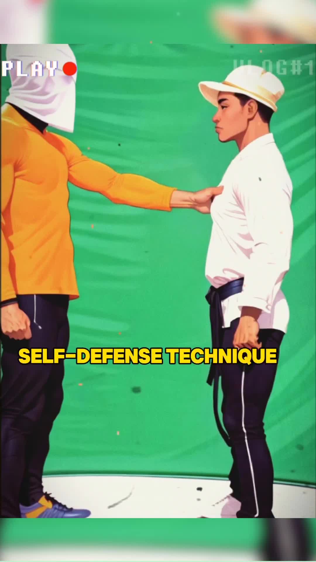 @kungfu_defene