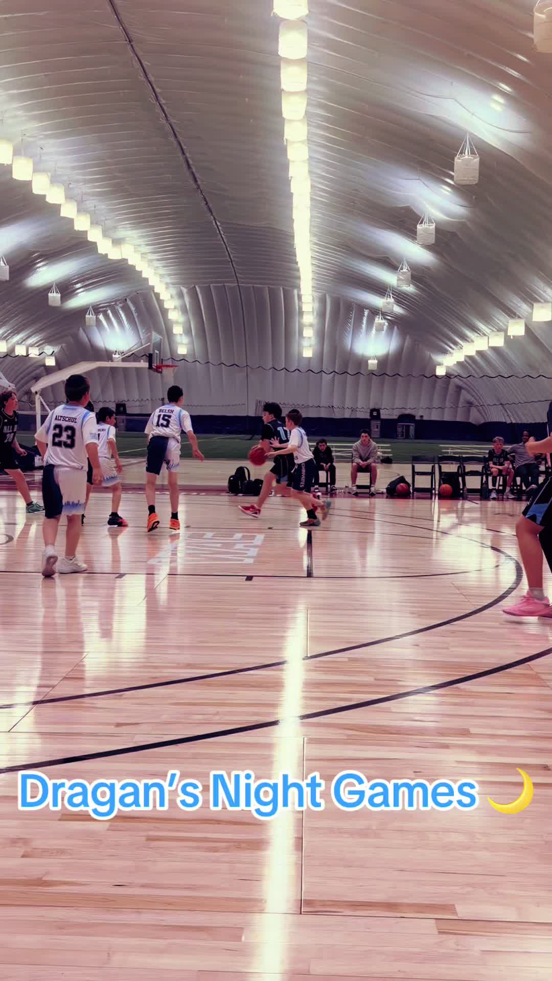 @Dragan Cvejanovic #17 #5