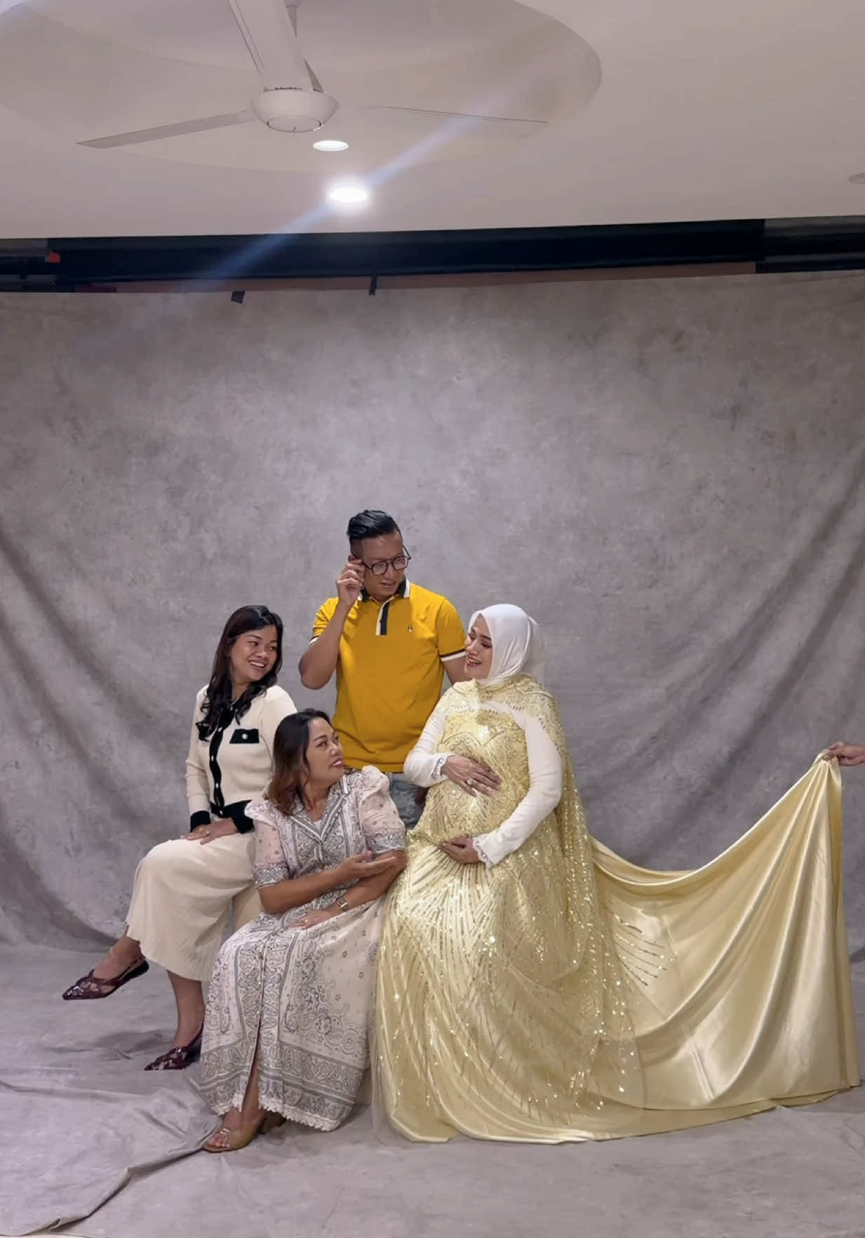 @Suci kebaya