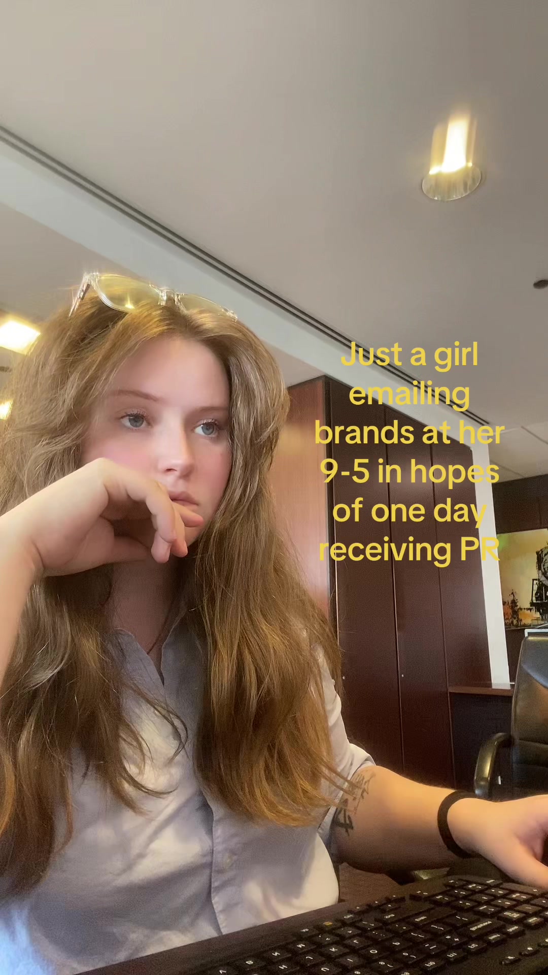 @SOFIE
