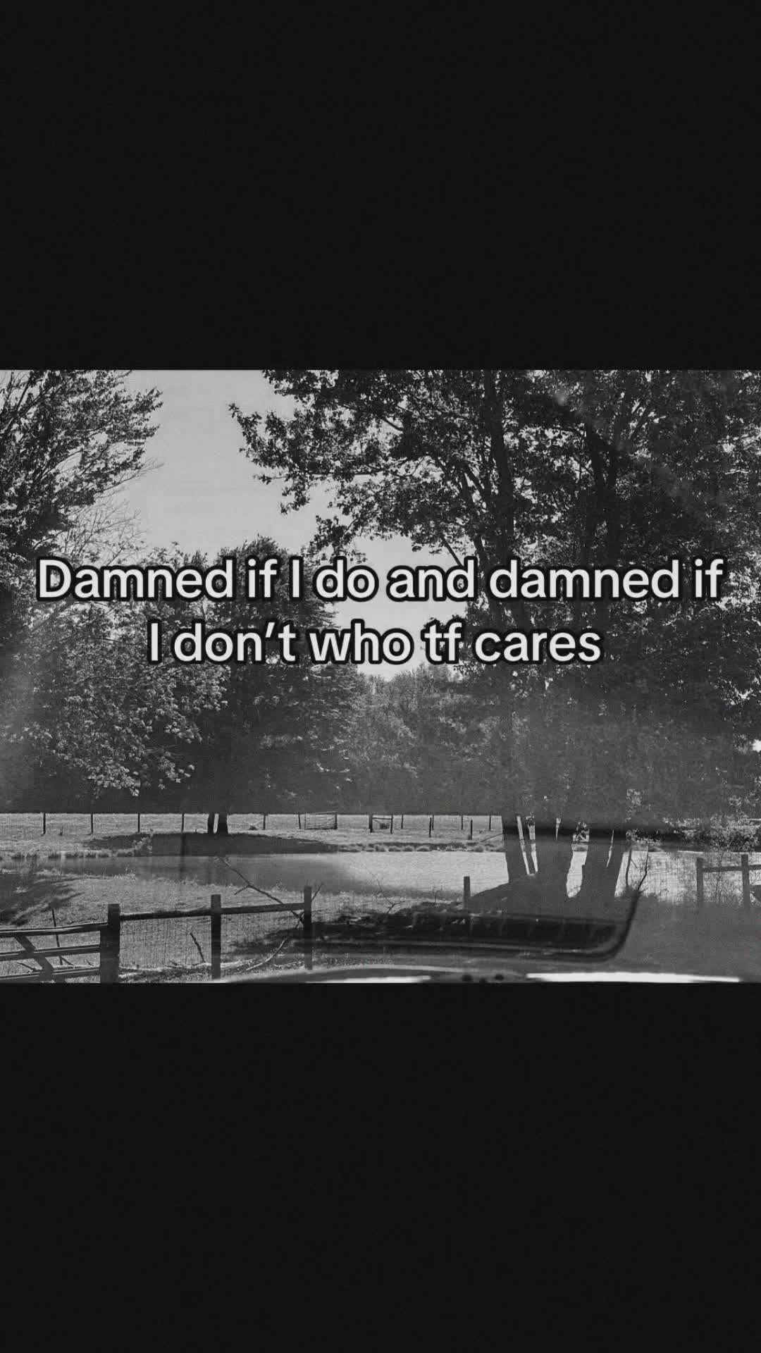 @Tamara king
