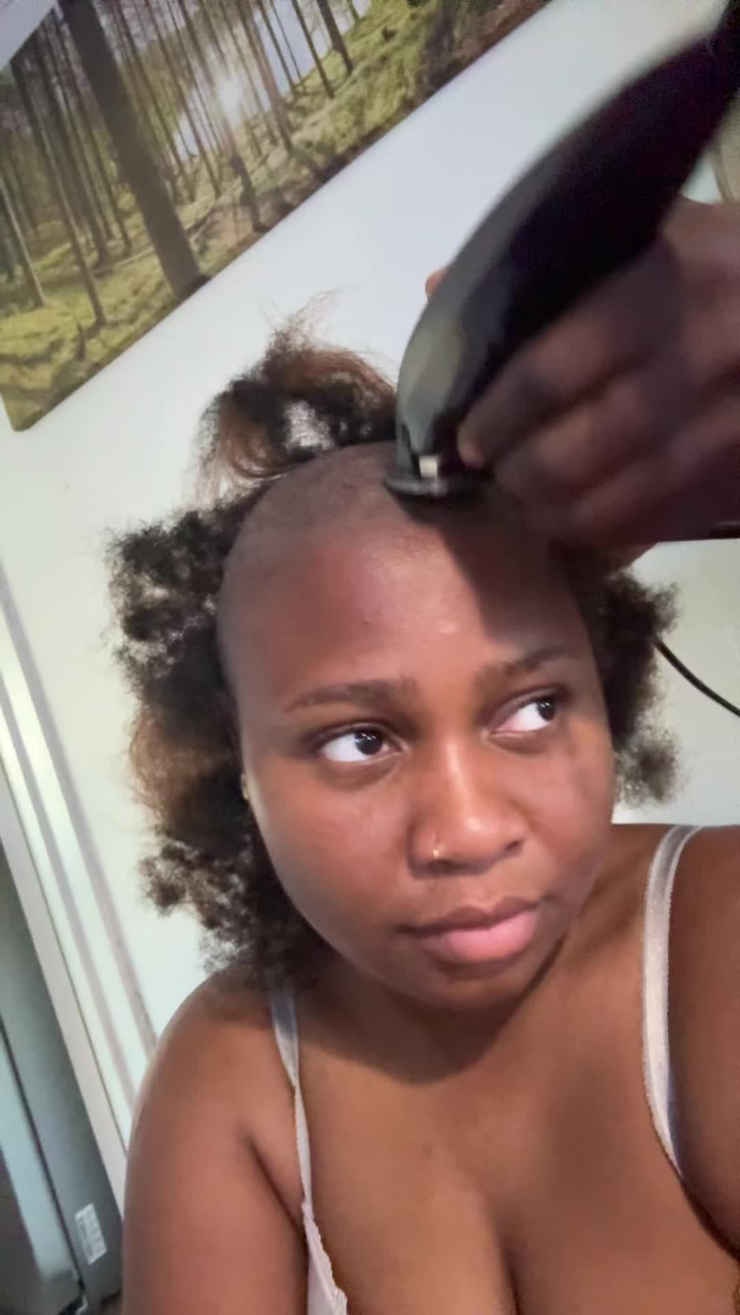 @bukolatok