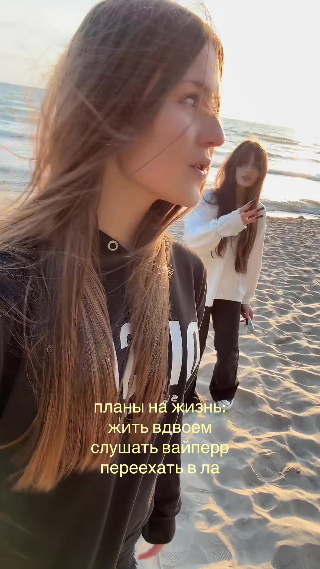@ 