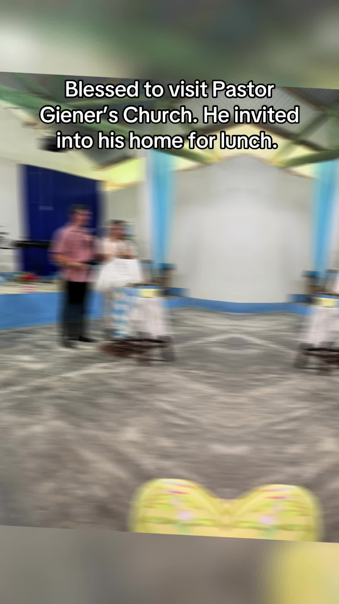 @Suzi