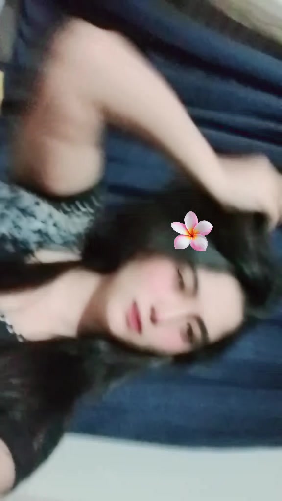 @Mukta chowdhary