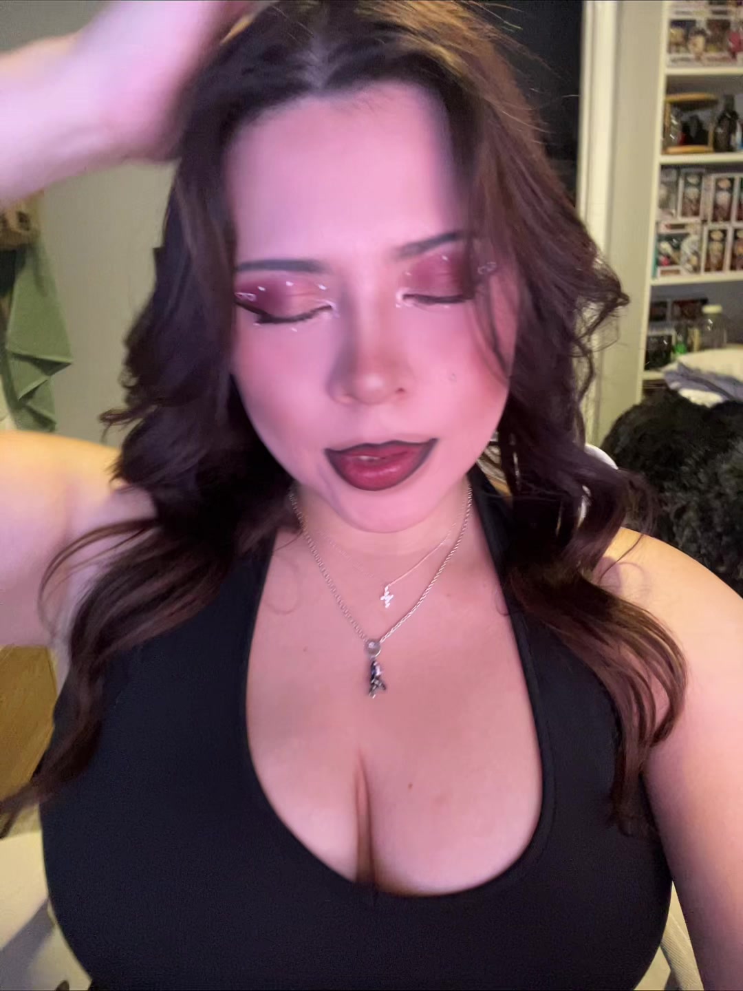 @syndygalvan