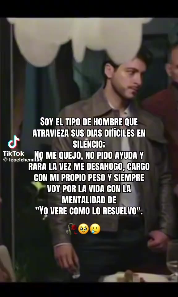 @pedro_lopez081