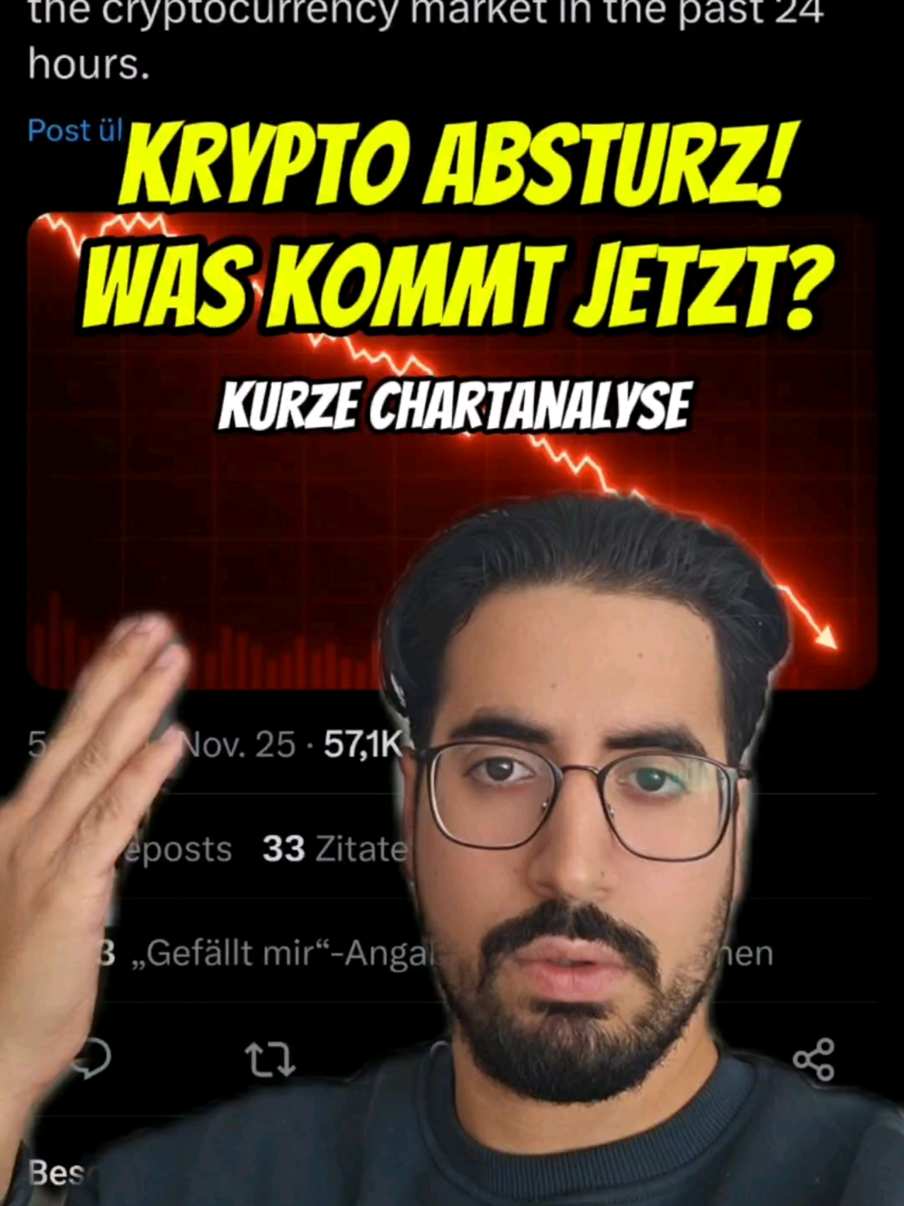 @Crypto Hashira