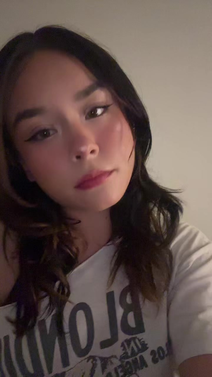 @maemei