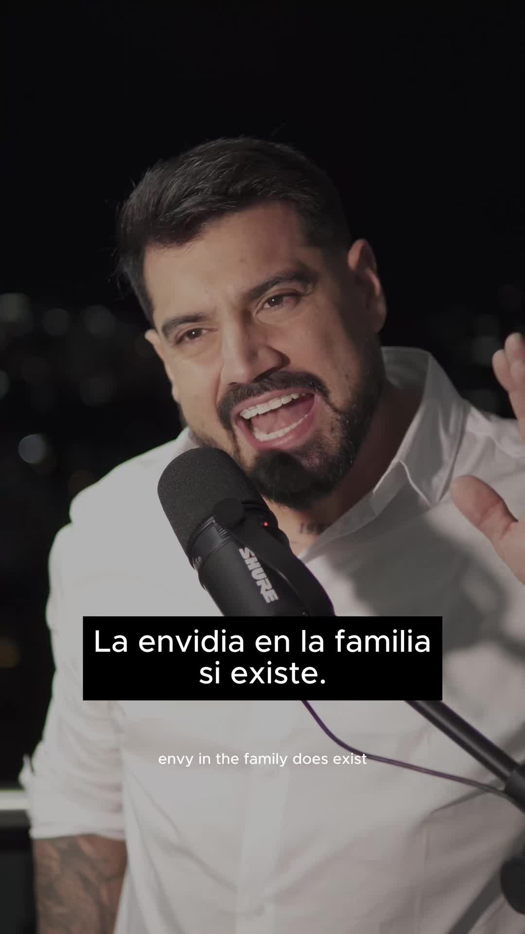 @Sergio Due&ntilde;as
