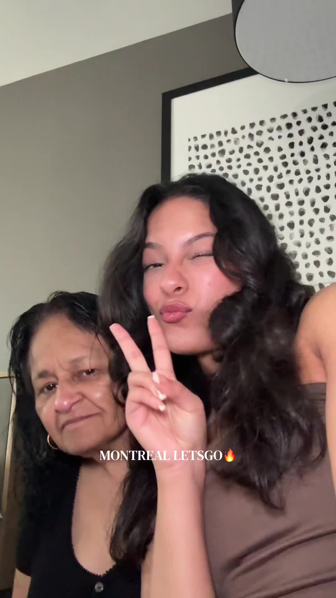 @nishaa.sangani