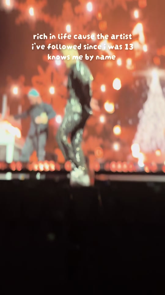 @ally! ⋆౨ৎ˚⟡˖ ࣪