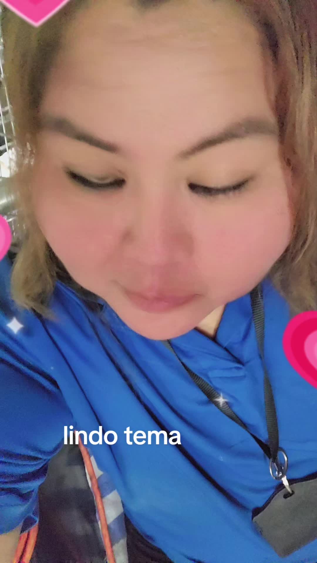 @la kenirita bubucita