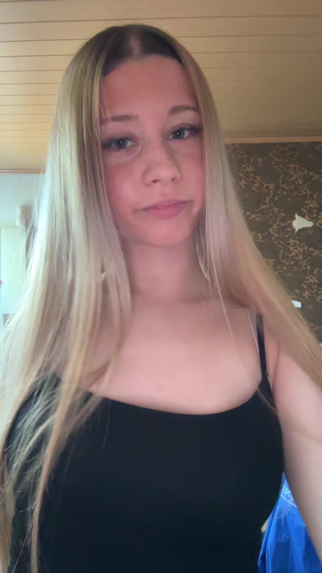 @𝐂𝐞𝐥𝐢𝐧𝐞🦥