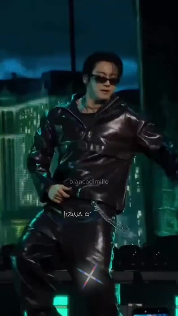 @MaRin4ik ๐ ๐ฉ๐ช ๐ฎ๐ท