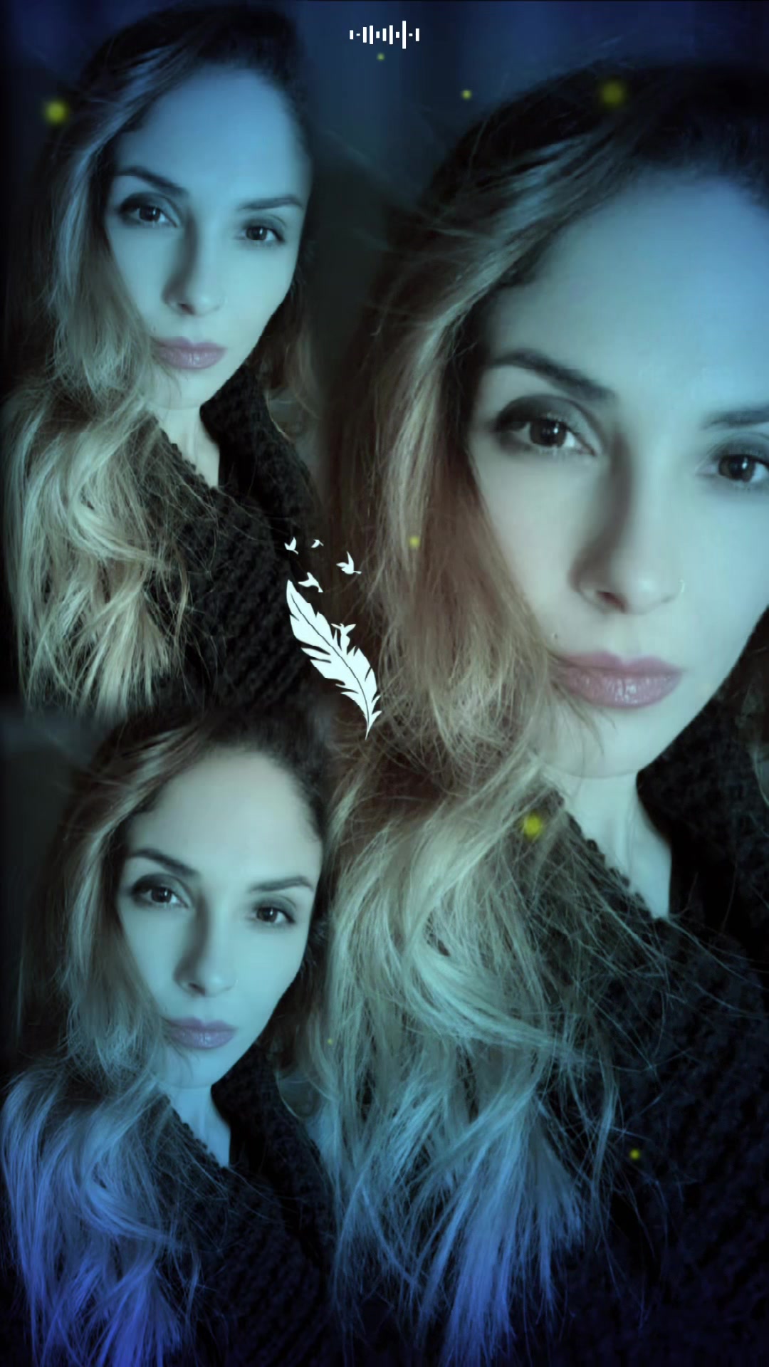 @• Meri Leo •