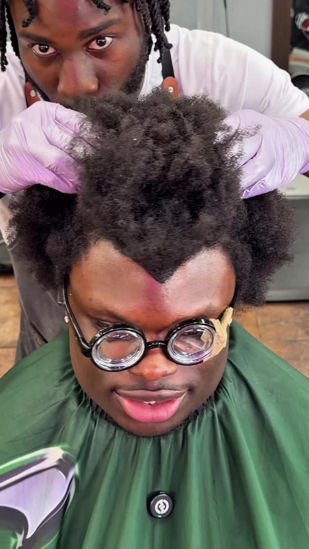 @Ez-Cutz