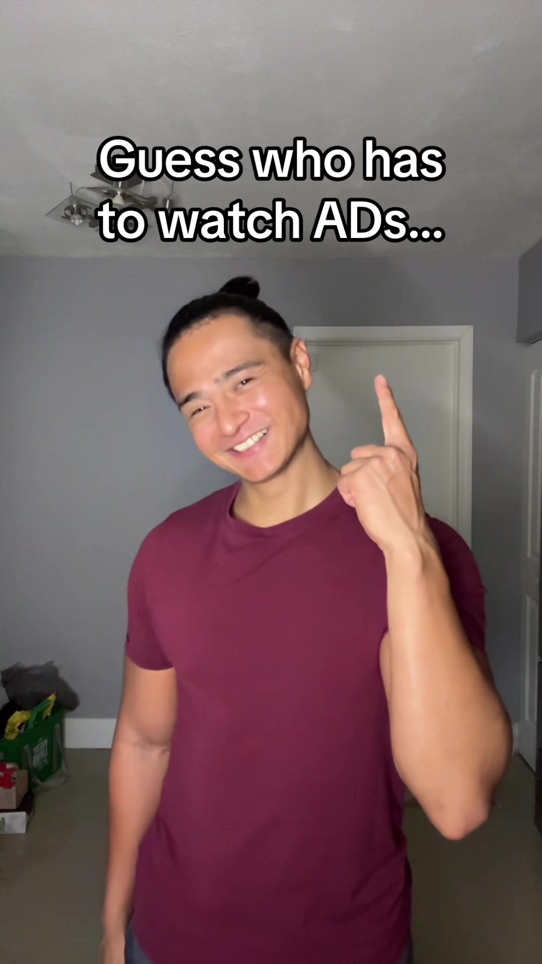 @Peteypappi