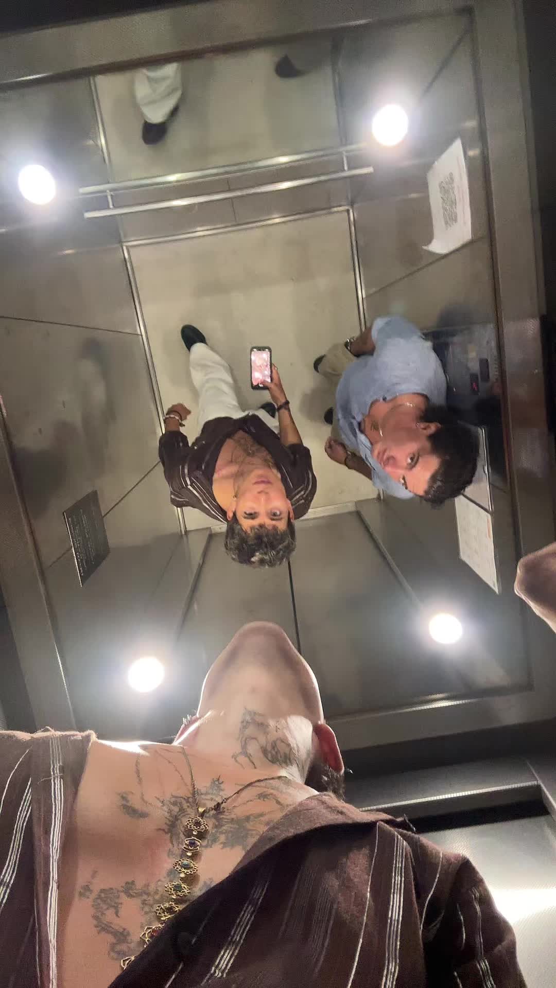 @SAM