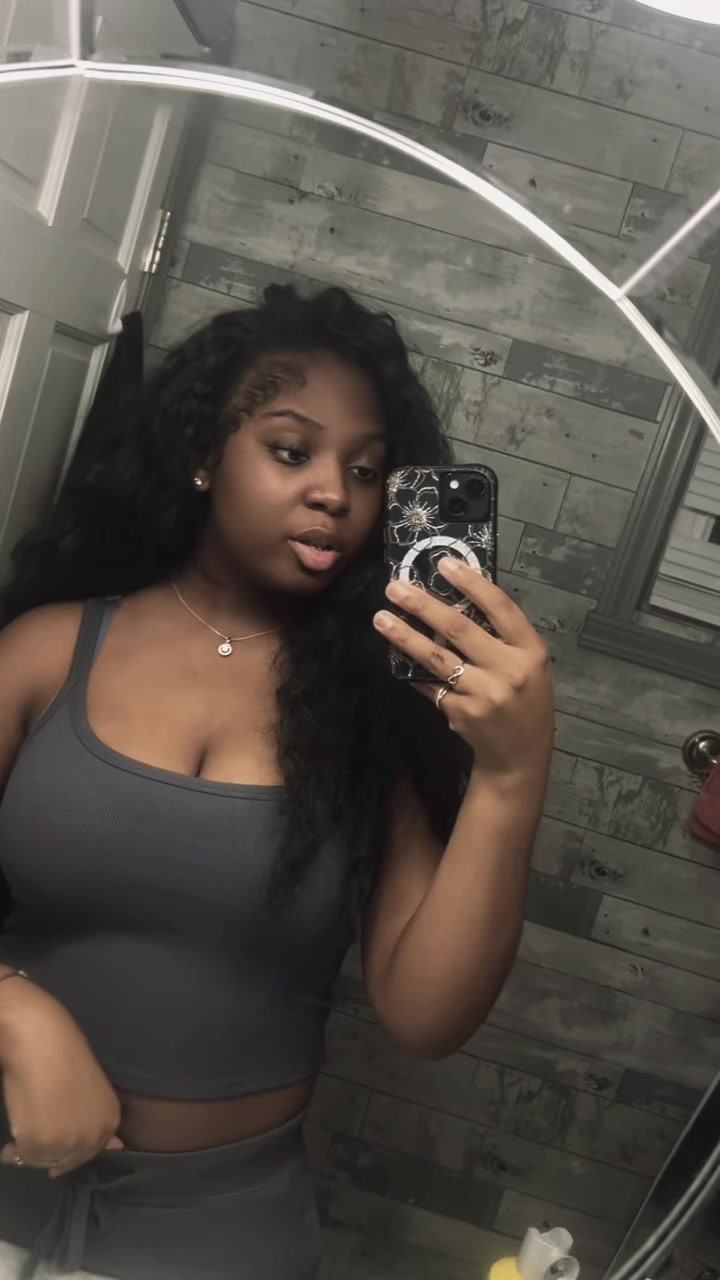 @Mauriaa.aaa