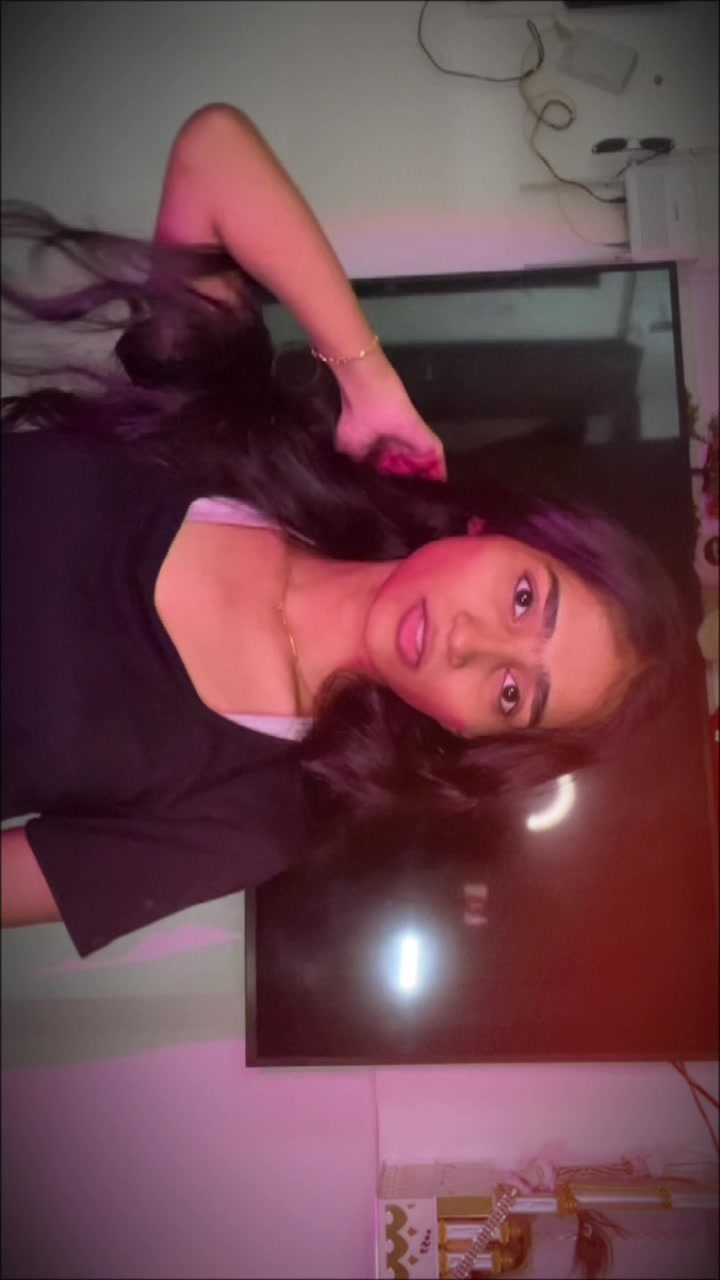 @Tanvi Khan