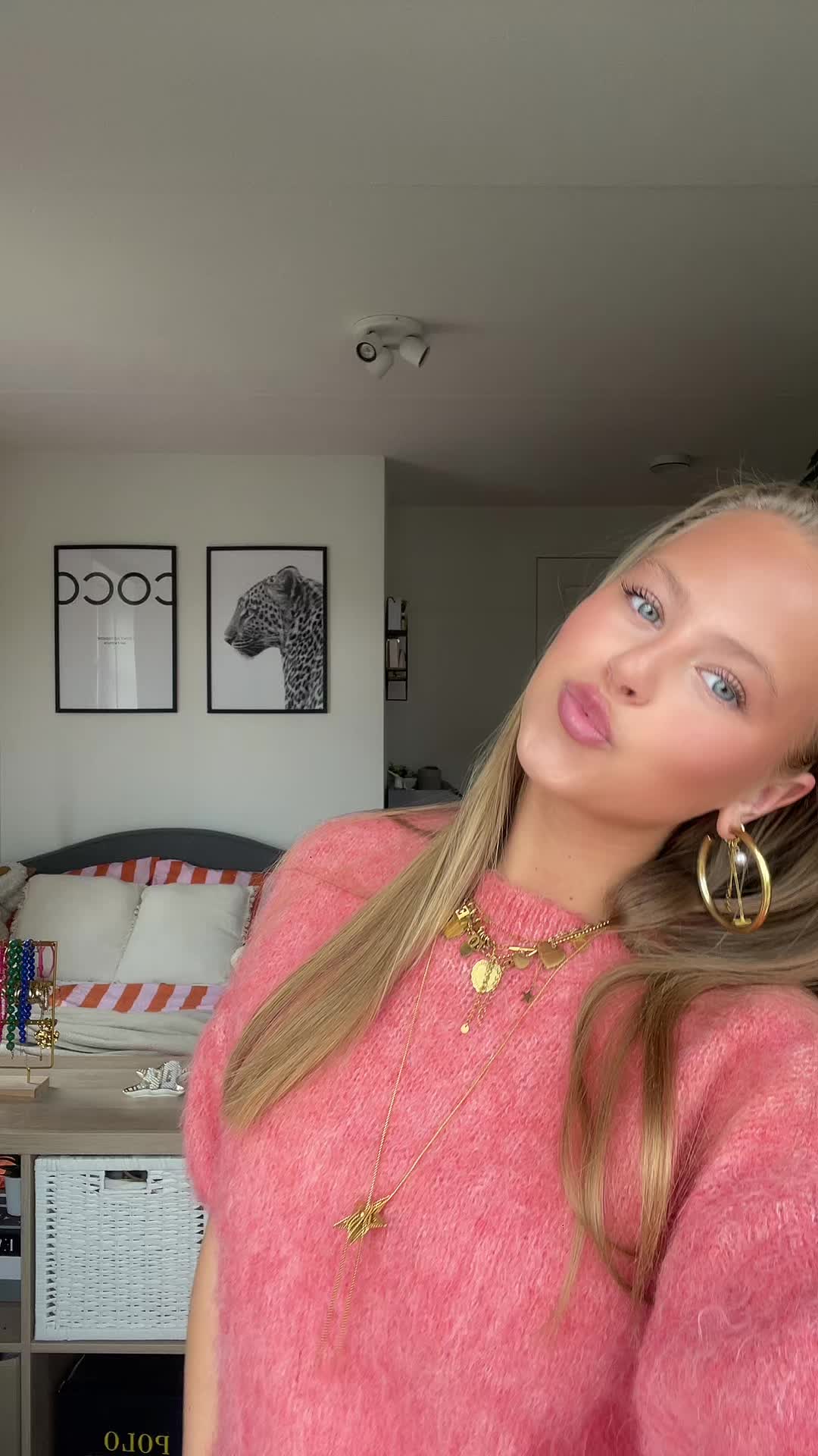 @𝐋𝐨𝐭𝐭𝐞⭑