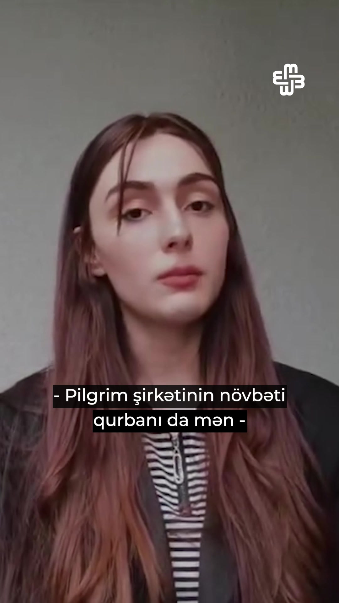 @Meydan TV