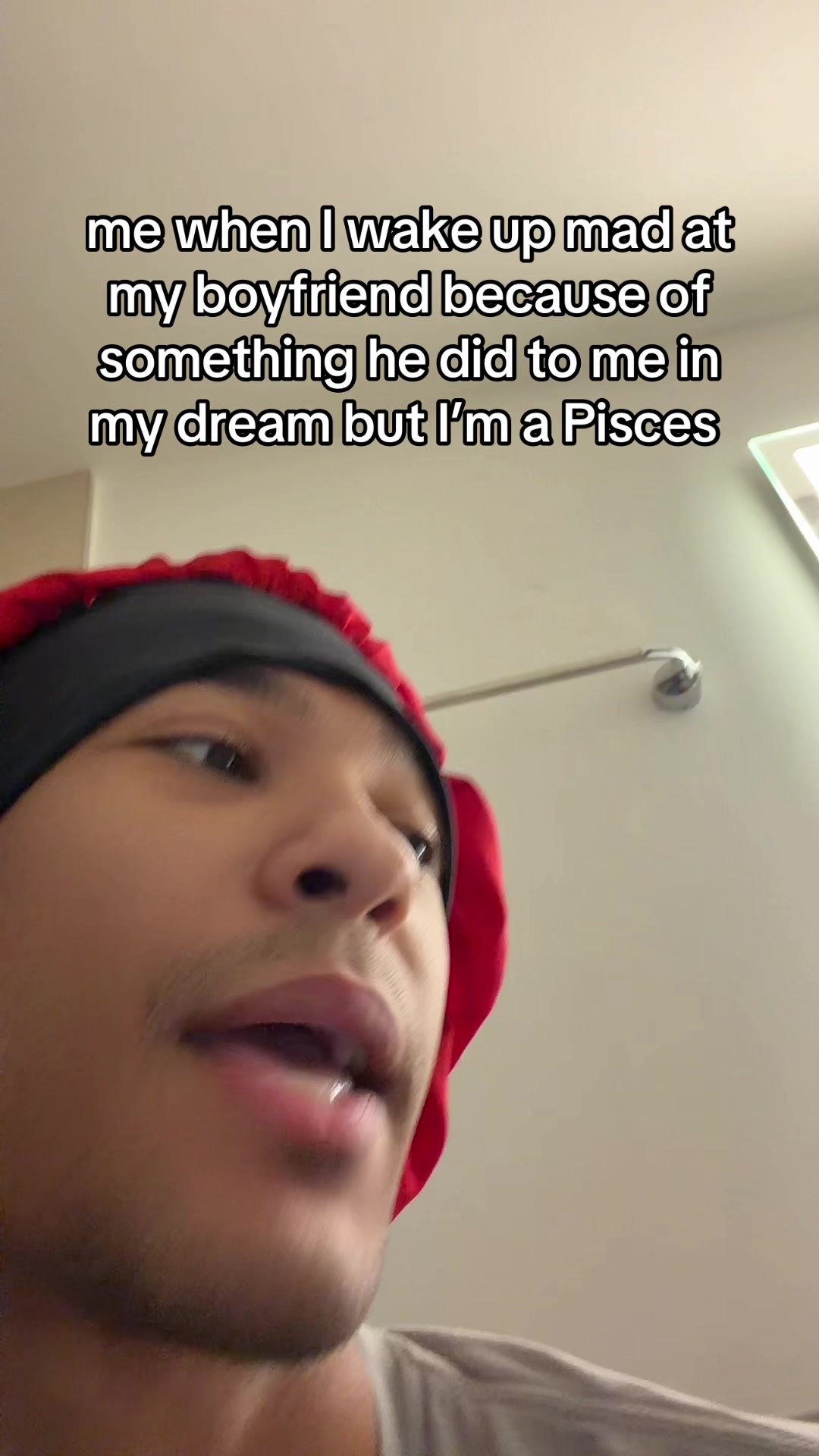 @Justice
