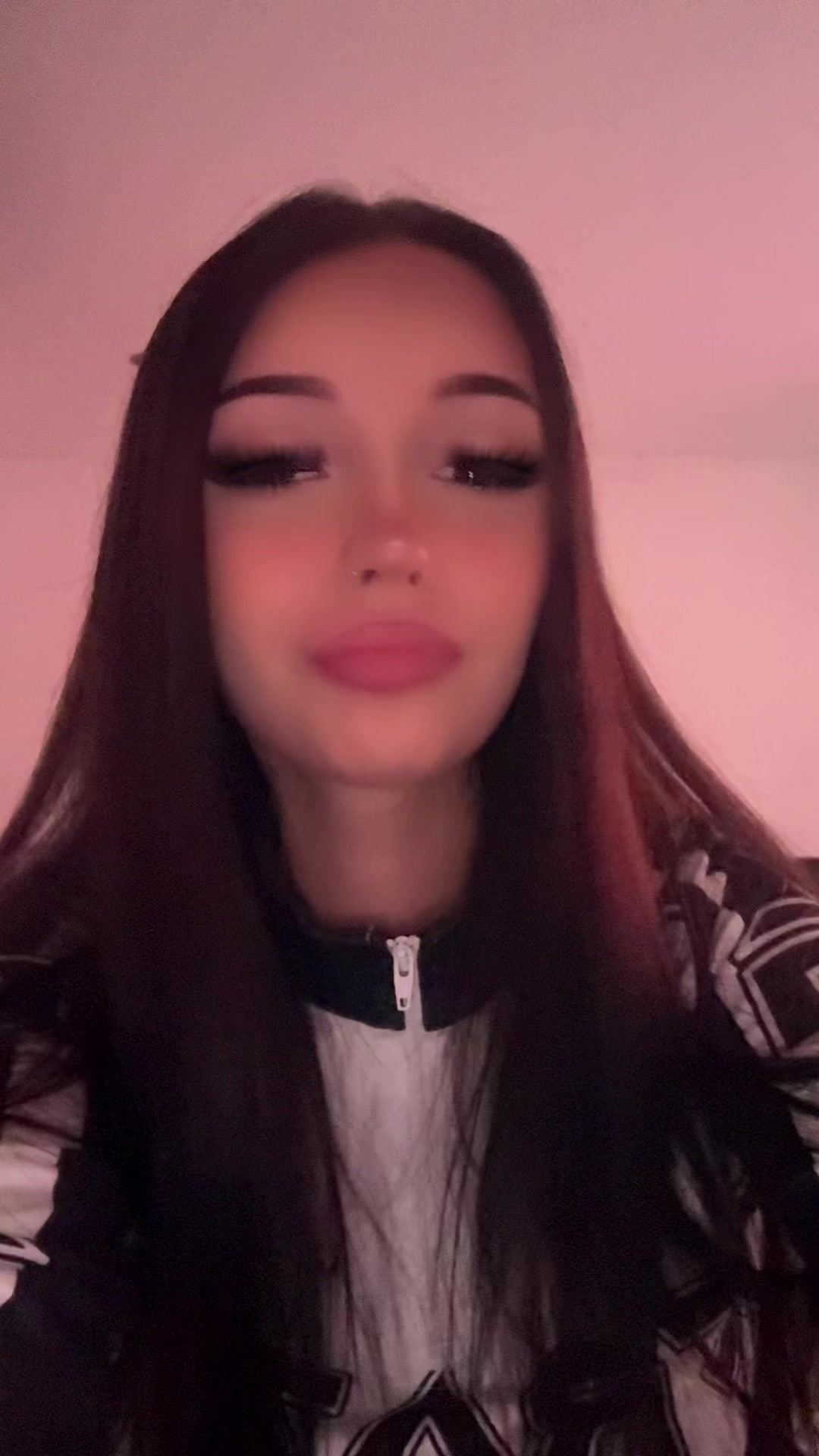@lukovska