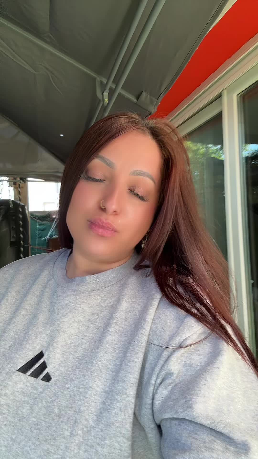 @2ème eden chanel