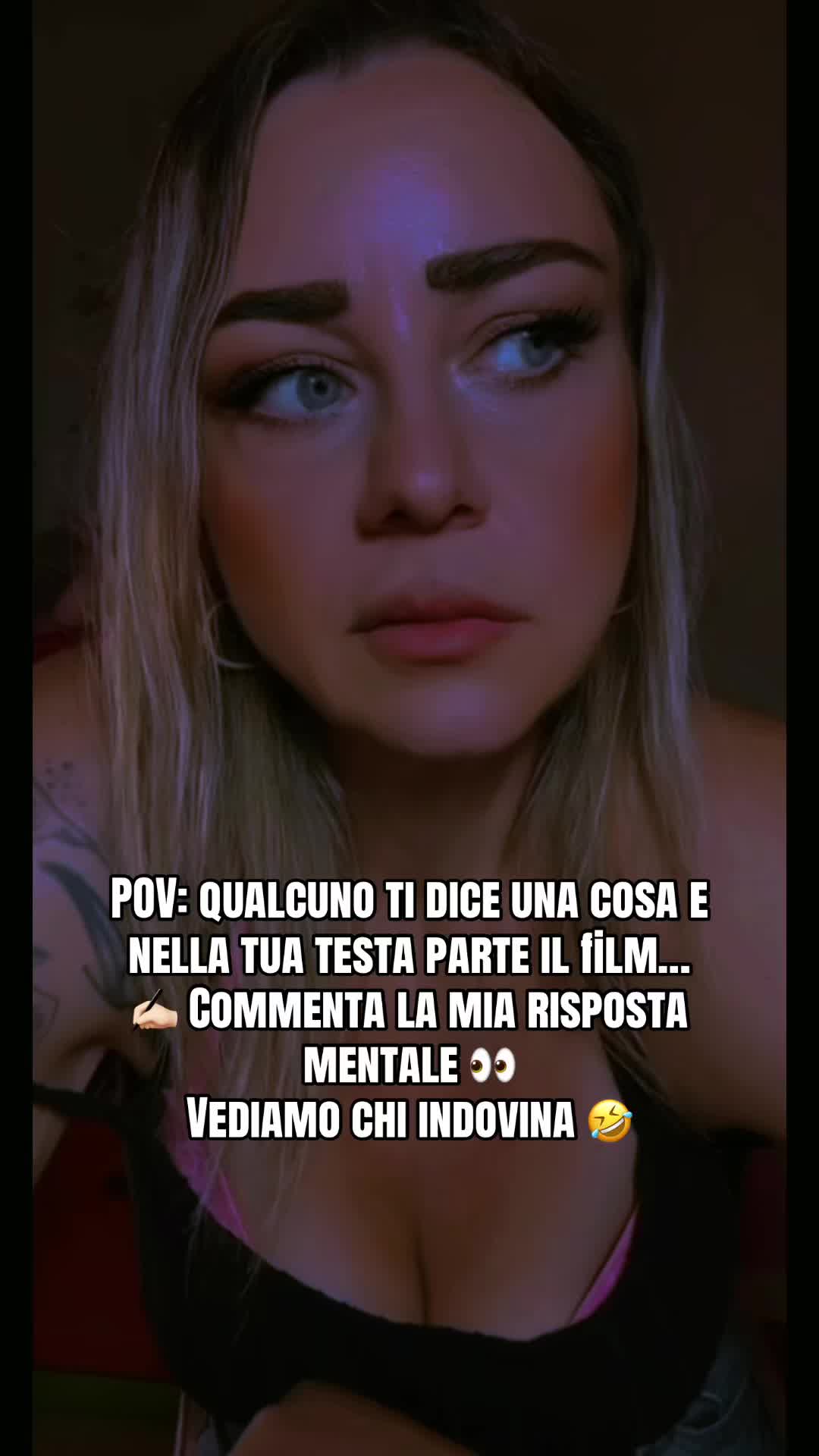 @elvia.braccini.la
