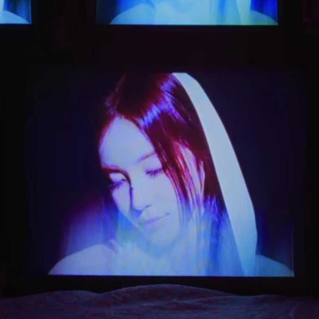 @xiz 🌕