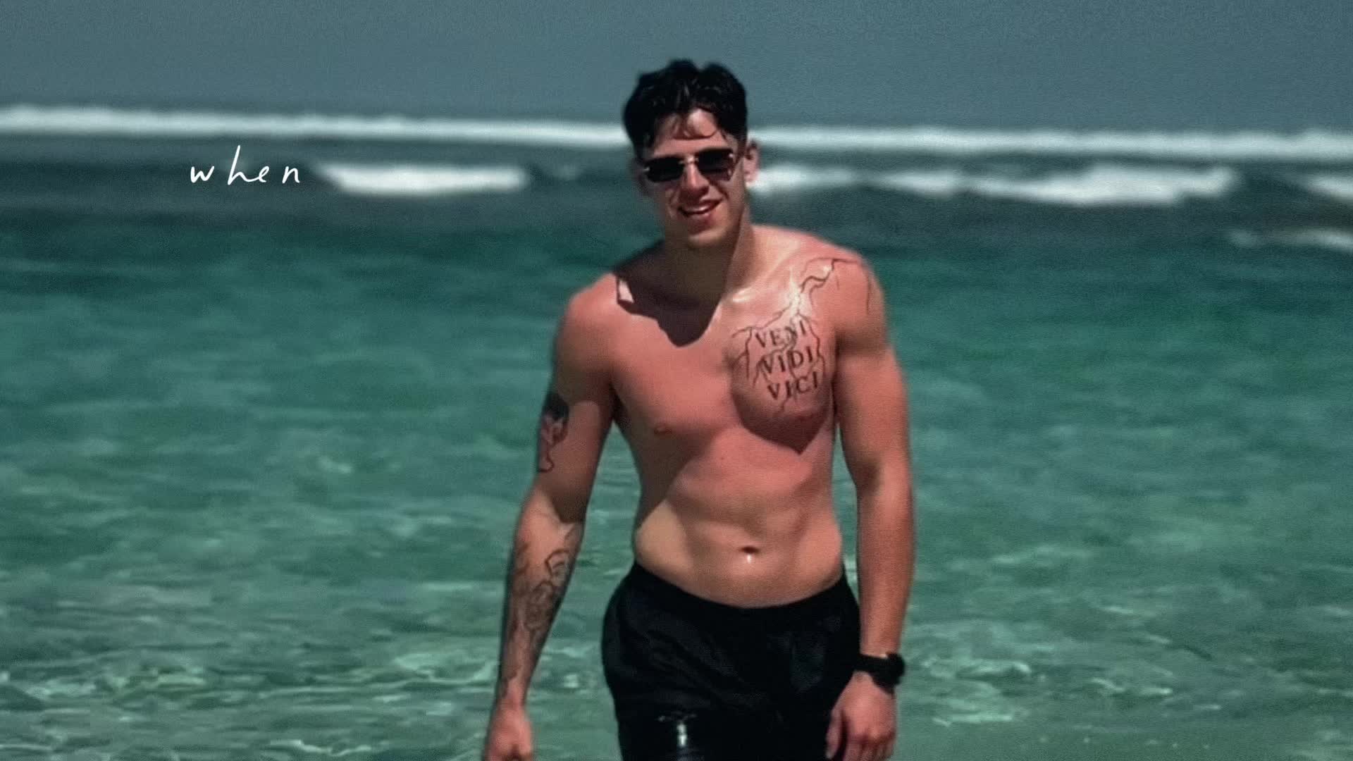 @bestbzdur