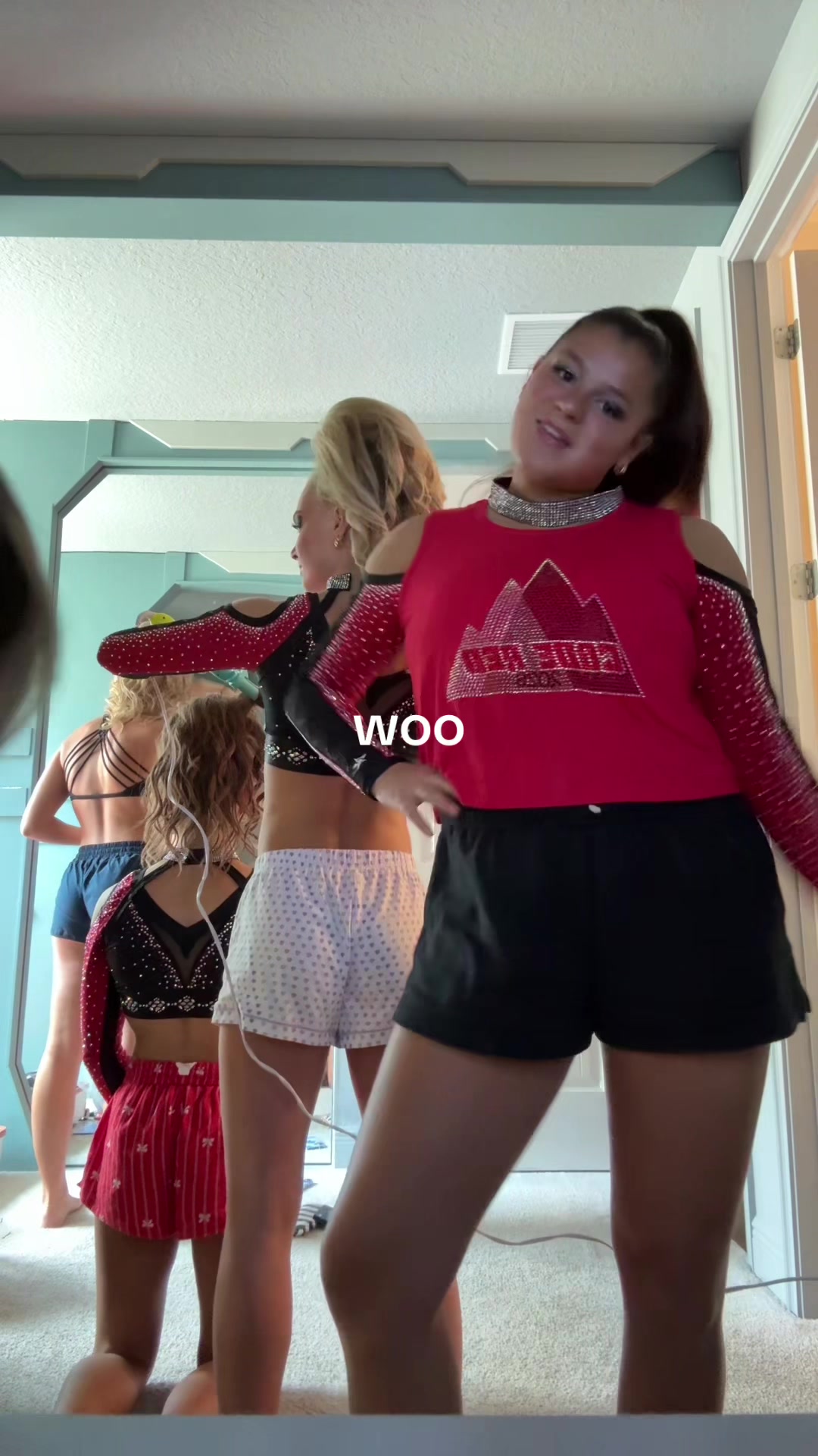 @juju